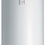 Mora EOM PKT – 50L recenze