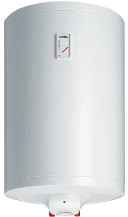 Mora EOM PKT – 50L recenze