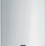 Mora EOMF 80 PHSM recenze