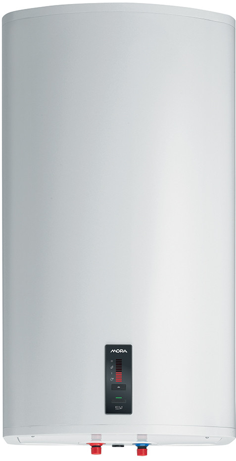 Mora EOMF 30 PHSM recenze