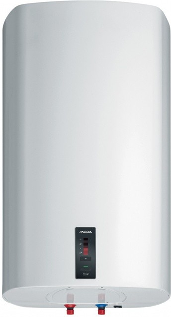 Mora EOMK 100 SHSM recenze