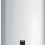 Mora EOMK 50 SHSM recenze