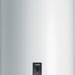 Mora EOMK 150 SK recenze