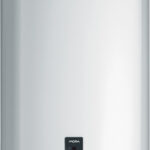 Mora EOMK 80 SHSM recenze