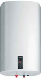 Fotografie Mora EOMK 80 SHSM  recenzía