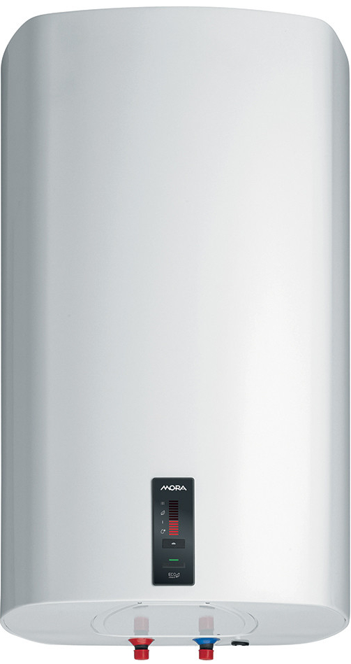 Mora EOMK 80 SHSM recenze