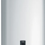 Mora EOMK SHSM – 50L recenze