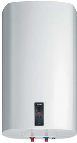 Mora EOMK SHSM – 50L recenze