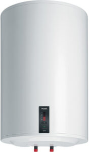 Fotografie Mora EOMK SK – 100L  recenzía