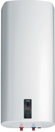 Obrázok Mora EOMKS 100 PHSM hodnotenie