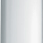 Mora EOMKS 30 PHSM recenze