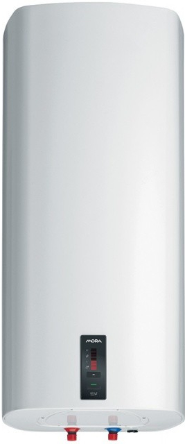 Mora EOMKS 30 PHSM recenze