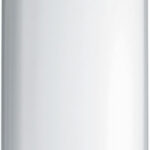 Mora EOMKS 50 PHSM EOMKS 50 PHSM recenze