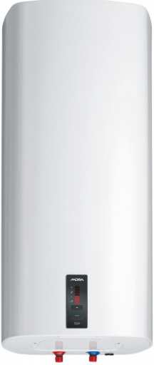 Mora EOMKS 50 PHSM EOMKS 50 PHSM recenze