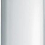 Mora EOMKS 80 PHSM recenze