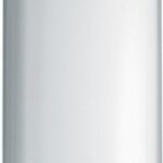 Mora EOMKS 80 SHSM recenze