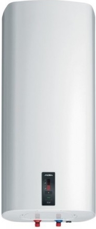 Mora EOMKS 80 SHSM recenze