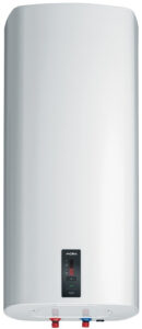 Fotografie Mora EOMKS PHSM – 100L  recenzía