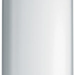 Mora EOMKS PHSM – 100L recenze