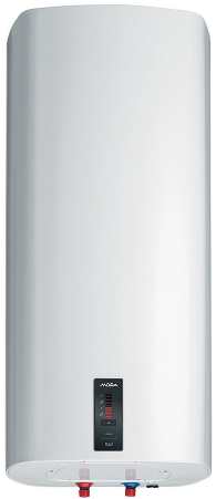 Mora EOMKS PHSM – 100L recenze