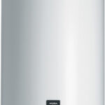 Mora EOMKU 100 SKSM recenze