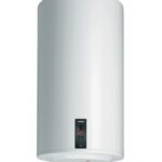 Mora EOMKU 80 SKSM recenze