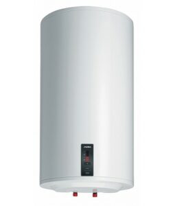 Fotografie Mora EOMKU 80 SKSM recenzía