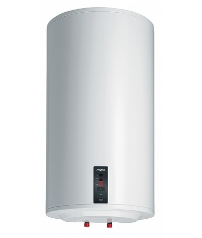 Obrázok Mora EOMKU 80 SKSM hodnotenie