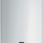 Mora Excelent 100 l 568181 recenze