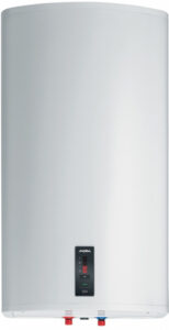 Fotografie Mora Excelent 100 l 568181  recenzía