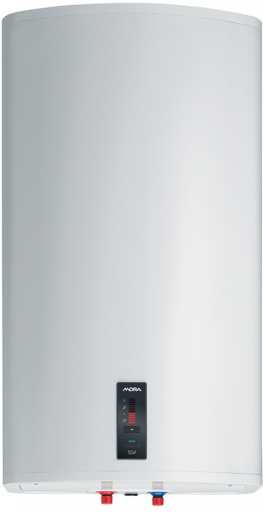 Mora Excelent 100 l 568181 recenze