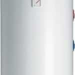 Mora KEOM 120 PKTP recenze