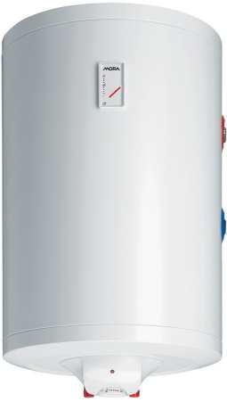 Mora KEOM 80 PKT P 560611 recenze