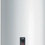 Mora Komfort 150 l 560528 recenze