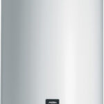 Mora Komfort 80 l 560372 recenze