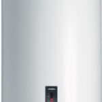 Mora Komfort EOMK 80 SK/2 kW 560507 recenze