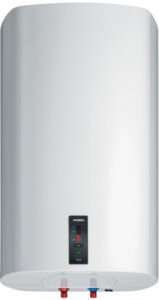 Fotografie Mora Komfort Plus 150 l 560631  recenzía