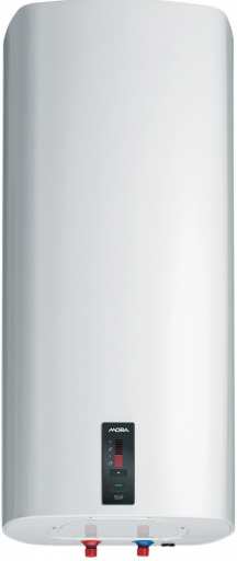 Mora Komfort Plus 80 l 560617 recenze