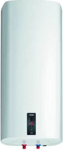 Mora Komfort Plus Slim 30 l 560555 recenze