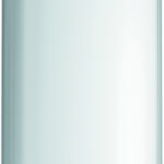 Mora Komfort Plus Slim 80 l 560557 recenze