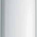 Mora Komfort Slim 100 l 560479 recenze