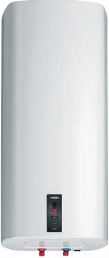 Mora Komfort Slim 50 l 560444 recenze