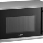 Mora MT 121 S recenze