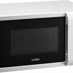 Mora MT 320 W recenze