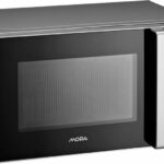 Mora MT 321 S recenze