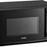 Mora MT 322 B recenze