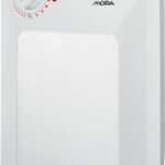 Mora Mini 10 l 560577 recenze