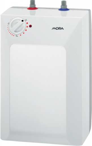 Mora Mini 10 l 560577 recenze