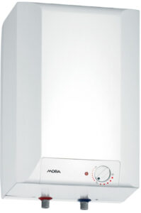 Fotografie Mora Mini 10 l 560591  recenzía