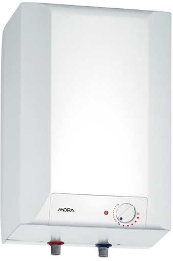 Mora Mini 10 l 560591 recenze